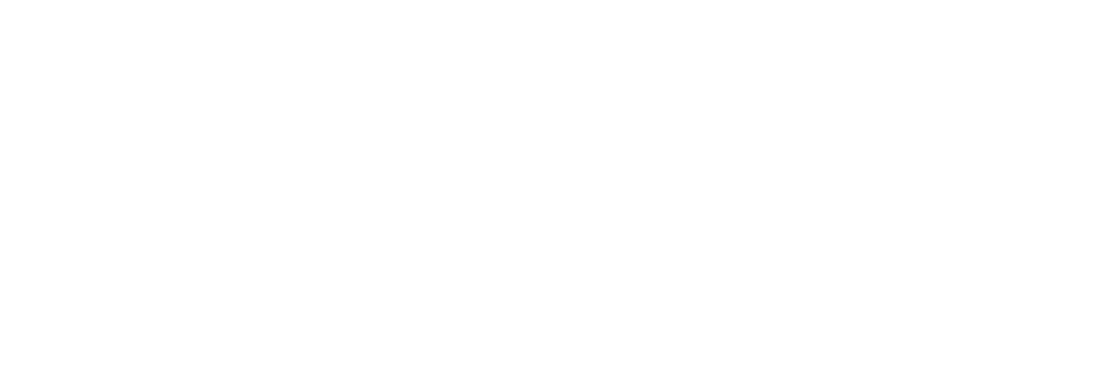 Nội thất Văn Tú
