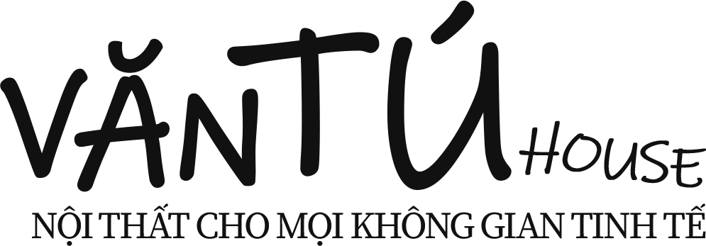 Nội thất Văn Tú