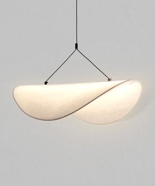 Đèn thả trang trí N77880