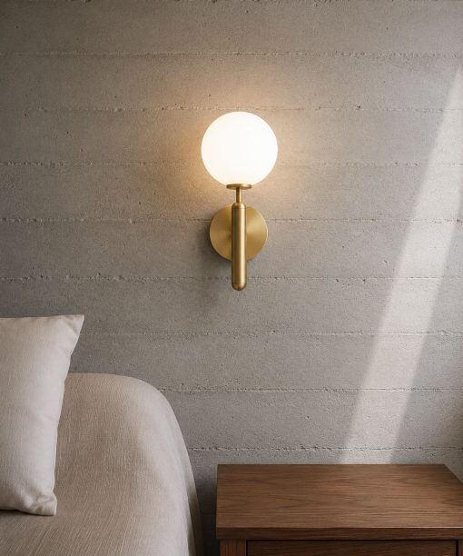 Đèn tường VT4529